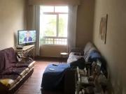 Apartamento para Venda em Guarujá/SP Balneário Cidade...