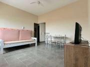 Apartamento para Venda em Guarujá/SP Balneário Cidade...