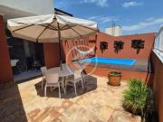 Apartamento para Venda em Guarujá/SP Balneário Cidade...