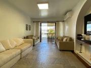 Apartamento para Venda em Guarujá/SP Balneário Cidade...