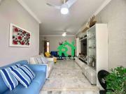 Apartamento para Venda em Guarujá/SP Enseada 3 Quartos