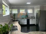 Apartamento para Venda em Guarujá/SP Balneário Cidade...