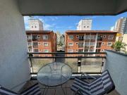 Apartamento para Venda em Guarujá/SP Balneário Cidade...