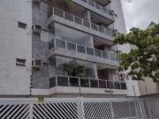 Apartamento para Venda em Guarujá/SP Balneário Cidade...