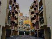 Apartamento para Venda em Guarujá/SP Balneário Cidade...