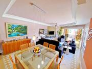 Apartamento para Venda em Guarujá/SP Balneário Cidade...