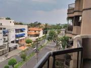 Apartamento para Venda em Guarujá/SP Balneário Cidade...