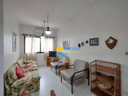 Apartamento para Venda em Guarujá/SP Enseada 3 Quartos