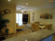 Apartamento para Venda em Guarujá/SP Balneário Cidade...