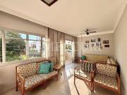 Apartamento para Venda em Guarujá/SP Enseada 3 Quartos
