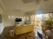 Apartamento para Venda em Guarujá/SP Balneário Cidade...