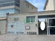 Apartamento para Venda em Guarujá/SP Balneário Cidade...