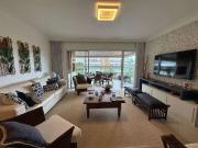 Apartamento para Venda em Guarujá/SP Balneário Cidade...