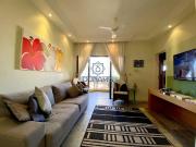 Apartamento para Venda em Guarujá/SP Balneário Cidade...