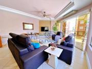 Apartamento para Venda em Guarujá/SP Balneário Cidade...