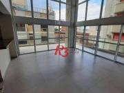 Apartamento para Venda em Guarujá/SP Balneário Cidade...