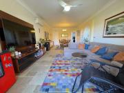 Apartamento para Venda em Guarujá/SP Balneário Cidade...