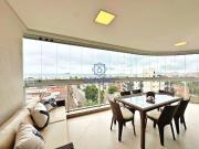 Apartamento para Venda em Guarujá/SP Balneário Cidade...