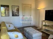 Apartamento para Venda em Guarujá/SP Balneário Cidade...