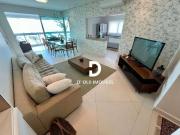 Apartamento para Venda em Guarujá/SP Balneário Cidade...