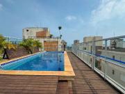 Apartamento para Venda em Guarujá/SP Balneário Cidade...