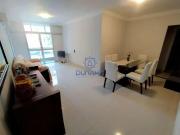 Apartamento para Venda em Guarujá/SP Balneário Cidade...