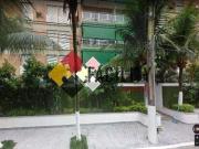 Apartamento para Venda em Guarujá/SP Balneário Cidade...