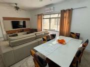 Apartamento para Venda em Guarujá/SP Balneário Cidade...