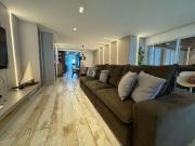 Apartamento para Venda em Guarujá/SP Balneário Cidade...