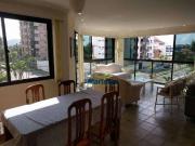 Apartamento para Venda em Guarujá/SP Balneário Cidade...