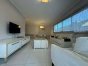 Apartamento para Venda em Guarujá/SP Balneário Cidade...