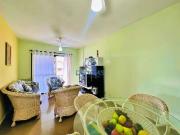 Apartamento para Venda em Guarujá/SP Balneário Guarujá 2...