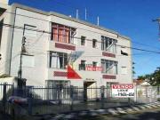 Apartamento para Venda em Guarujá/SP Balneário Guarujá 1...