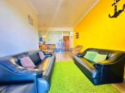 Apartamento para Venda em Guarujá/SP Balneário Guarujá 1...