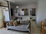 Apartamento para Venda em Guarujá/SP Balneário Guarujá 2...