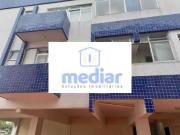 Apartamento para Venda em Guarujá/SP Balneário Guarujá 2...