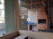 Apartamento para Venda em Guarujá/SP Balneário Guarujá 2...