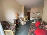 Apartamento para Venda em Guarujá/SP Balneário Guarujá 2...