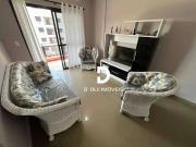 Apartamento para Venda em Guarujá/SP Balneário Guarujá 2...