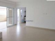 Apartamento para Venda em Guarujá/SP Balneário Guarujá 3...