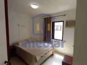 Apartamento para Venda em Guarujá/SP Balneário Guarujá 3...
