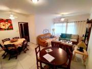 Apartamento para Venda em Guarujá/SP Balneário Guarujá 3...