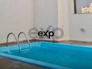 Apartamento para Venda em Guarujá/SP Balneário Guarujá 3...