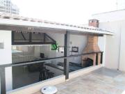 Apartamento para Venda em Guarujá/SP Balneário Guarujá 3...