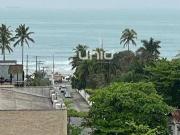 Apartamento para Venda em Guarujá/SP Balneário Guarujá 3... Apartamento para Venda em Guarujá/SP Balneário Guarujá 3...