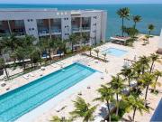 Apartamento para Venda em Guarujá/SP Balneário Guarujá 3...