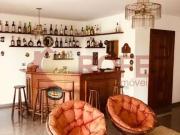 Apartamento para Venda em Guarujá/SP Balneário Guarujá 4...