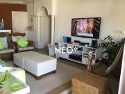 Apartamento para Venda em Guarujá/SP Balneário Guarujá 4...