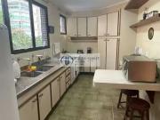 Apartamento para Venda em Guarujá/SP Balneario Praia do...