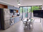 Apartamento para Venda em Guarujá/SP Balneário Praia do...